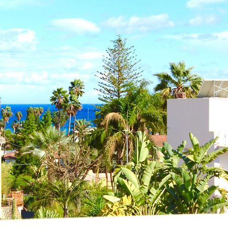 Mareonda Home Fontane Bianche Buitenkant foto