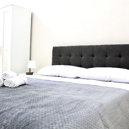 Mareonda Home Fontane Bianche Buitenkant foto