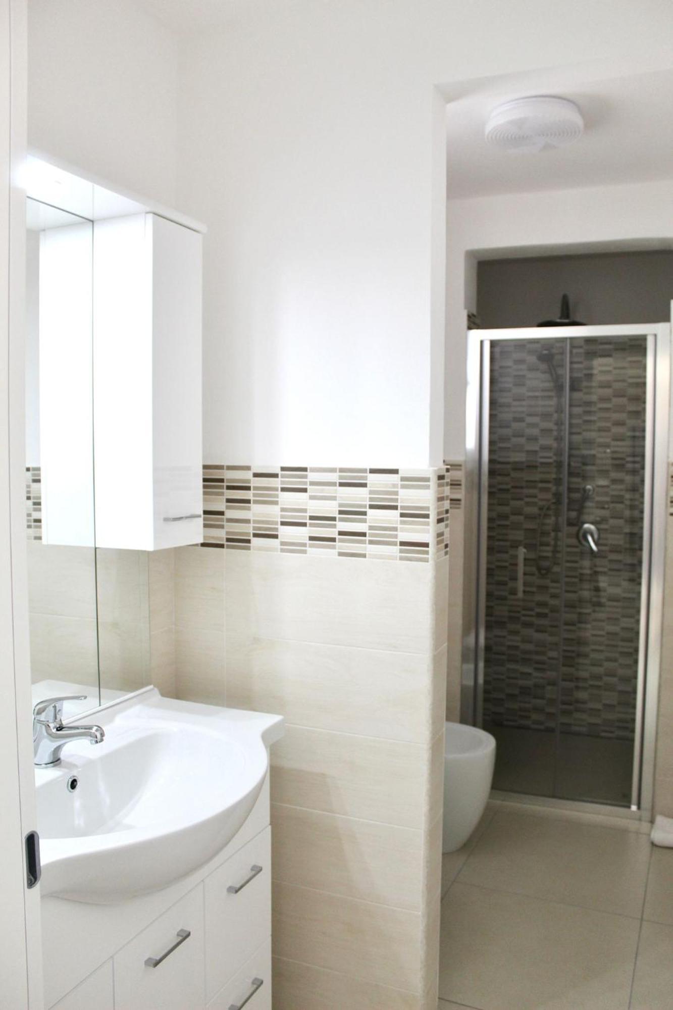 Mareonda Home Fontane Bianche Buitenkant foto